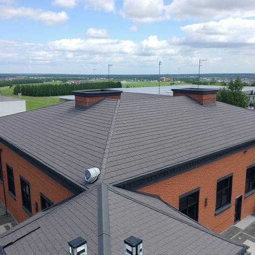 commercial-roofing-640x480-43759163.jpeg