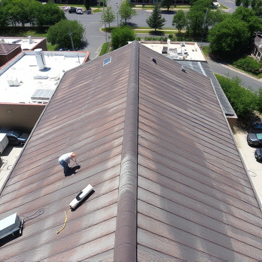commercial-roofing-640x480-4504753.jpeg