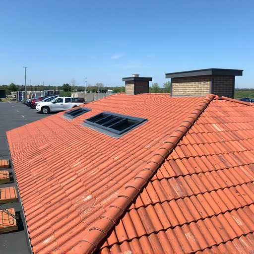 commercial-roofing-640x480-46969534.jpeg