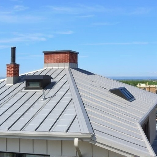 commercial-roofing-640x480-4750836.jpeg