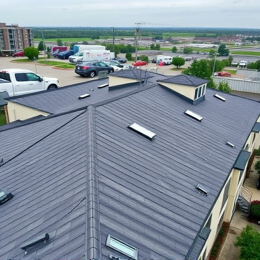 commercial-roofing-640x480-4752210.jpeg