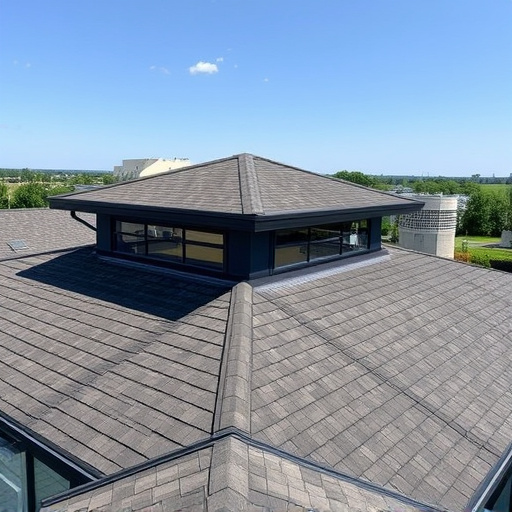 commercial-roofing-640x480-47682539.jpeg
