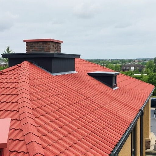 commercial-roofing-640x480-52512924.jpeg