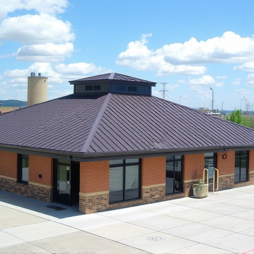 commercial-roofing-640x480-56667849.jpeg