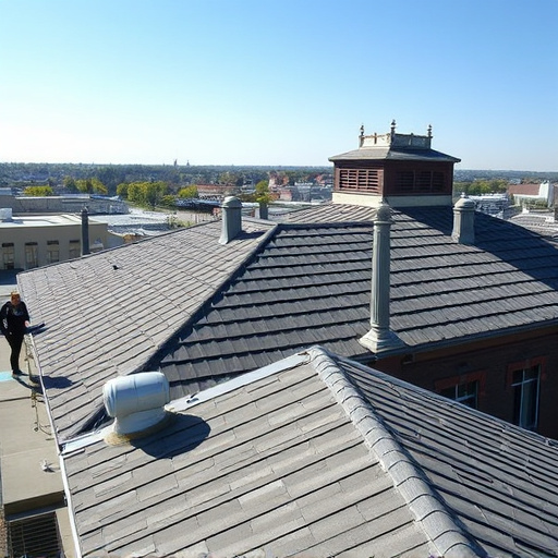 commercial-roofing-640x480-70964594.jpeg