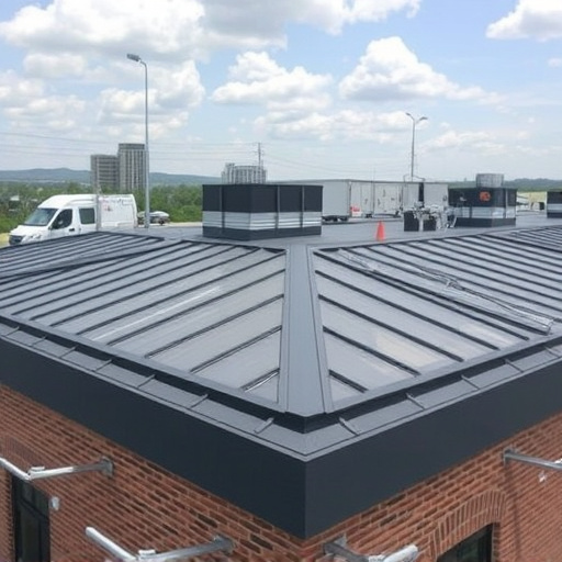 commercial-roofing-640x480-77490809.jpeg
