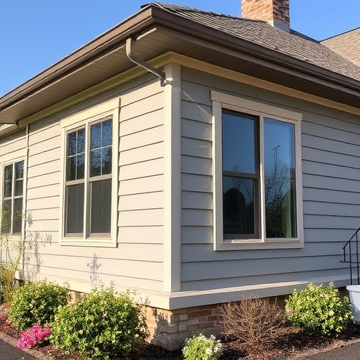 Durable Roofing Solutions for Extreme Weather Protection