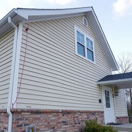 commercial-siding-640x480-24164442.jpeg