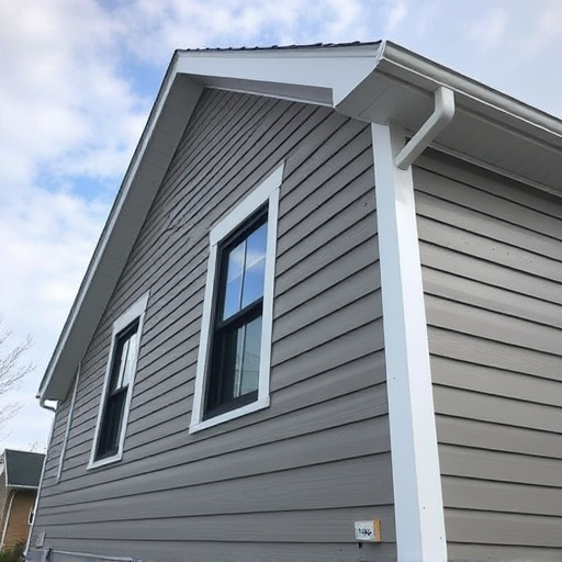 commercial-siding-640x480-25636989.jpeg