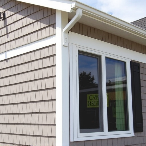 commercial-siding-640x480-30070143.jpeg
