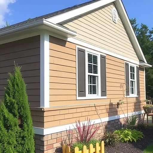 commercial-siding-640x480-32028455.jpeg