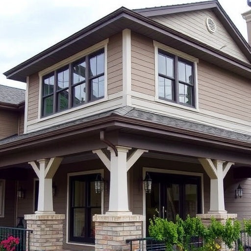 commercial-siding-640x480-32077381.jpeg