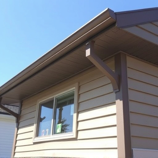 commercial-siding-640x480-32389177.jpeg