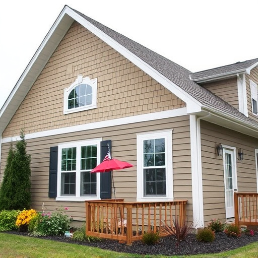 Commercial Siding: Fast Weather Resistance Solutions Revealed
