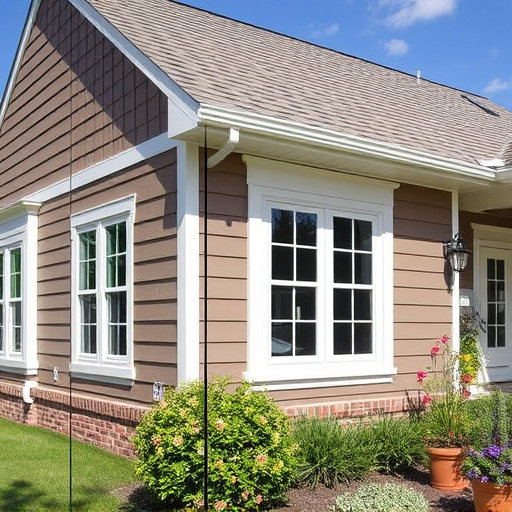 commercial-siding-640x480-51471451.jpeg