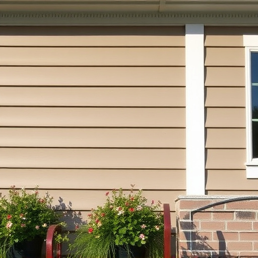 commercial-siding-640x480-51870671.jpeg