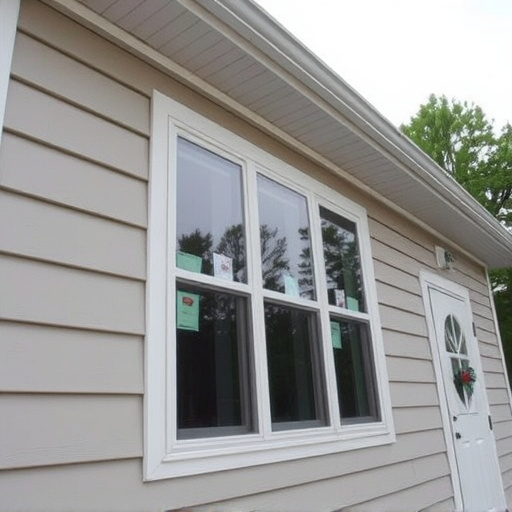 commercial-siding-640x480-54370517.jpeg