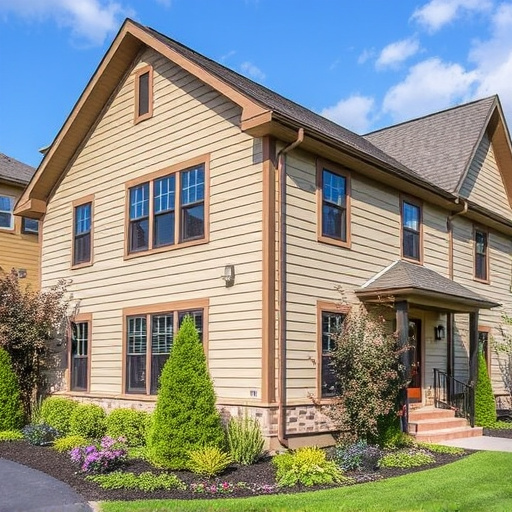 commercial-siding-640x480-54888550.jpeg