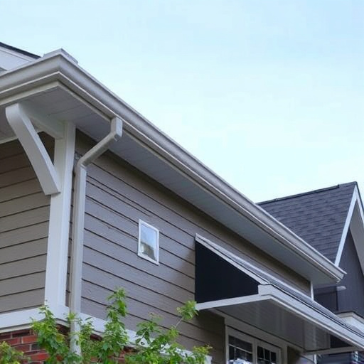 commercial-siding-640x480-63561864.jpeg
