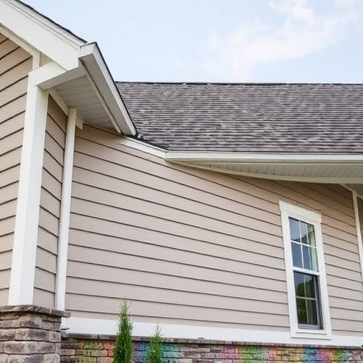 commercial-siding-640x480-74870031.jpeg