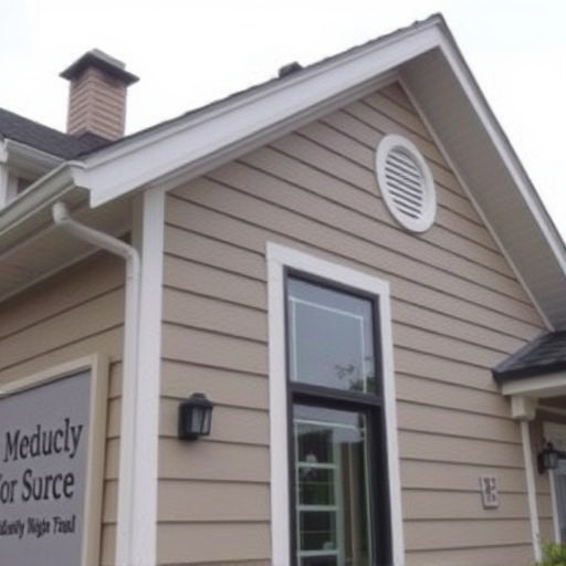 commercial-siding-640x480-76120204.jpeg