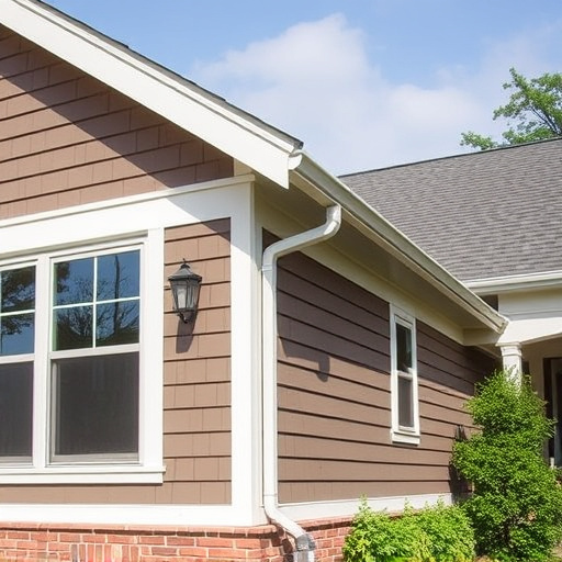 commercial-siding-640x480-84237700.jpeg