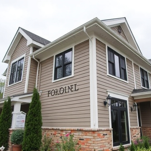 commercial-siding-640x480-87225825.jpeg
