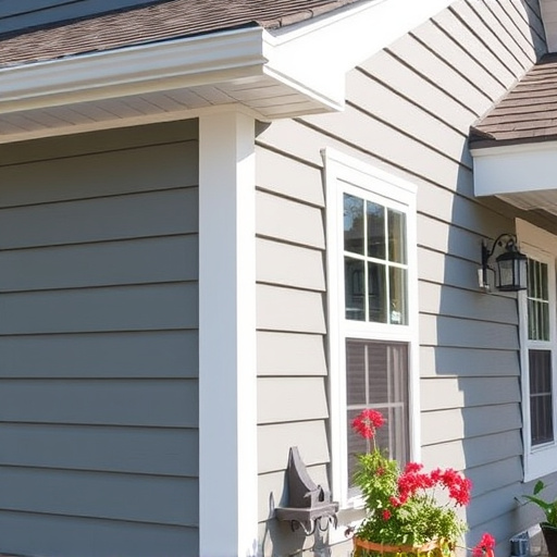 commercial-siding-640x480-92462232.jpeg