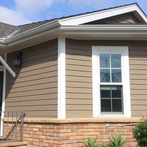 commercial-siding-640x480-97722056.jpeg