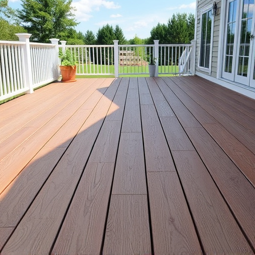composite-decking-640x480-12042744.jpeg