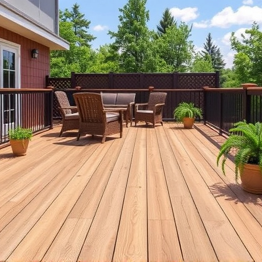 composite-decking-640x480-148452.jpeg