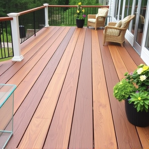 composite-decking-640x480-15656180.jpeg