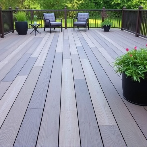 composite-decking-640x480-2989512.jpeg