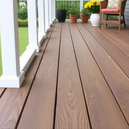 composite-decking-640x480-33885952.jpeg