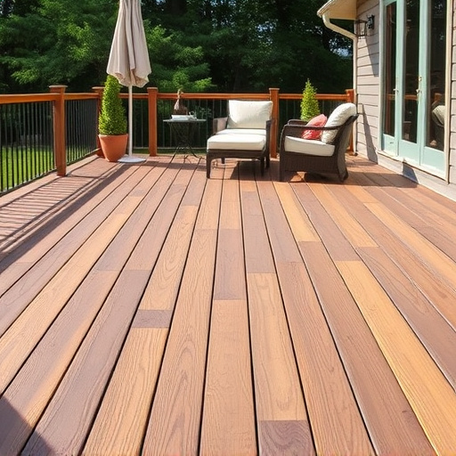composite-decking-640x480-51402360.jpeg