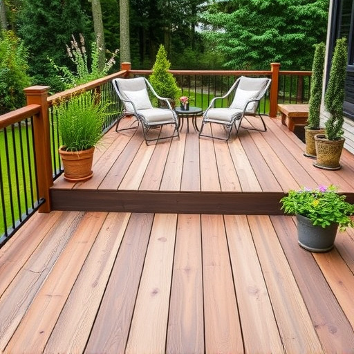 composite-decking-640x480-55997380.jpeg