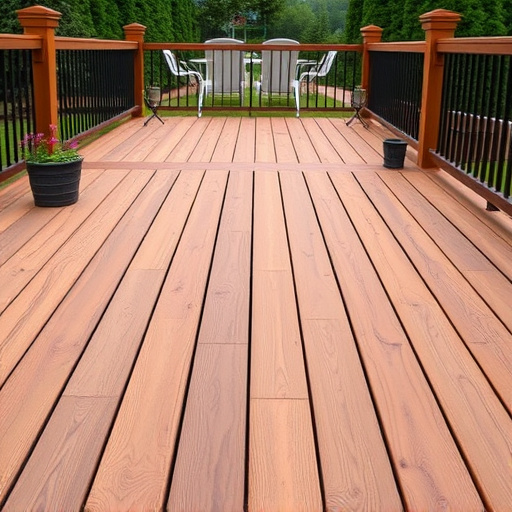composite-decking-640x480-58549628.jpeg