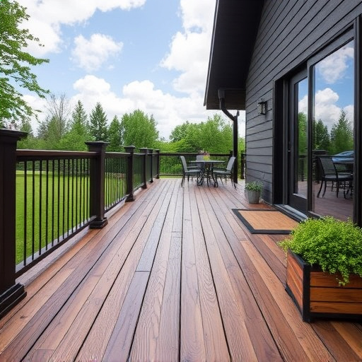composite-decking-640x480-60908866.jpeg