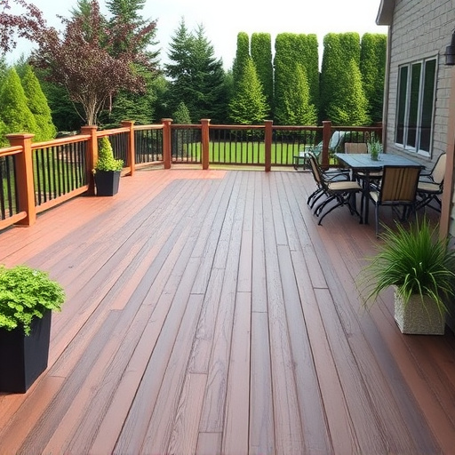 composite-decking-640x480-7046655.jpeg