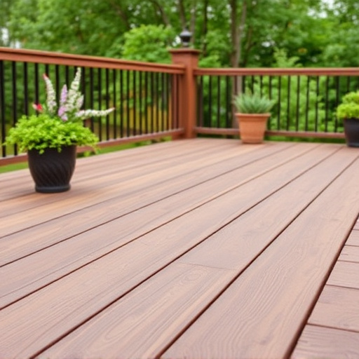 composite-decking-640x480-72751128.jpeg