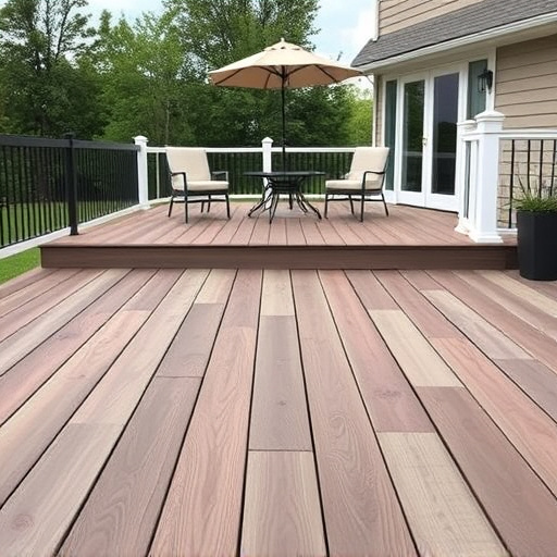composite-decking-640x480-73166836.jpeg