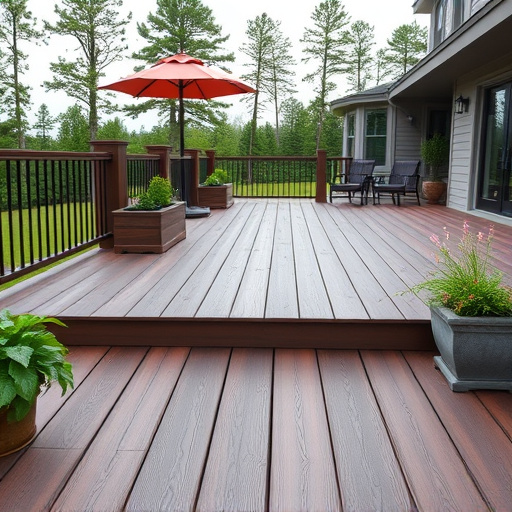 composite-decking-640x480-76193573.jpeg