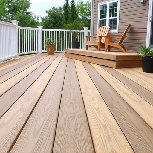 composite-decking-640x480-92711464.jpeg