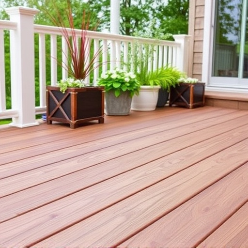 composite-decking-640x480-94995196.jpeg