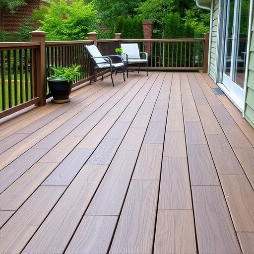 composite-decking-640x480-95958374.jpeg