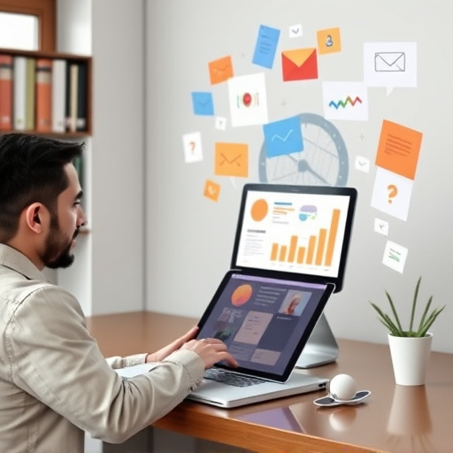 content marketing