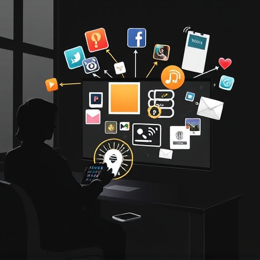 content marketing