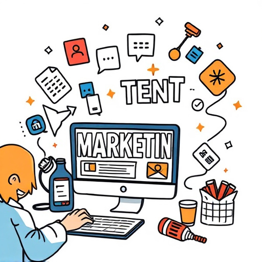 content-marketing-640x480-10619648.jpeg