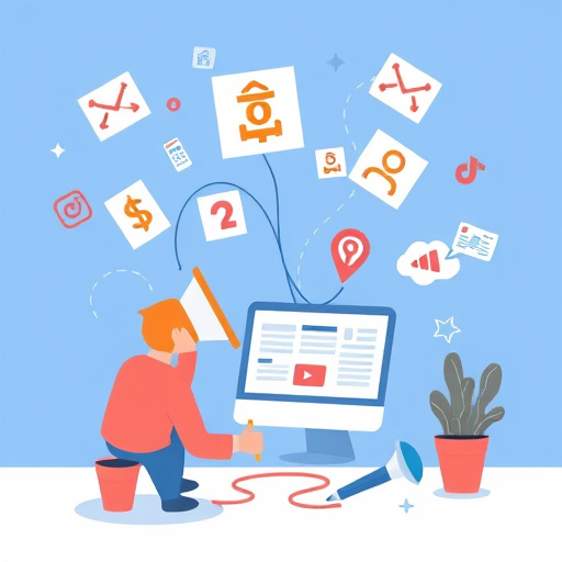 content-marketing-640x480-10636583.jpeg