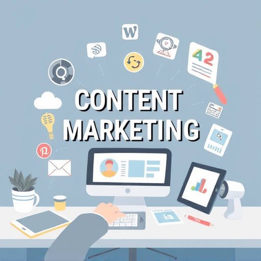 content-marketing-640x480-10858404.jpeg